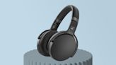 Don’t Miss Out: Sennheiser Wireless Headphones Are Discounted More than 50% for Cyber Monday