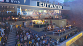 Padres to add new private club seating at Petco Park