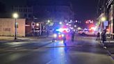 Police: 5 shot, 3 dead in north Columbus shooting