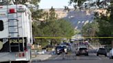 New Mexico high school student killed 3 women in 'random' shooting rampage, police say