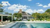 Sagaponack, Sagaponack, USA, NY - Luxury Real Estate Listings for Sale - Barron's