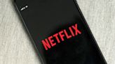 ‘We have flops’ – Netflix says algorithm is not flawless