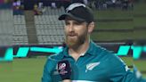 Amid Row Over Central Contract Rejection, Kane Williamson Reveals Real Reason Behind Decision | Cricket News