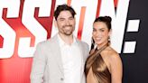 Bachelor Nation’s Ashley Iaconetti and Jared Haibon Confirm They’re ‘Trying’ For Baby No. 2
