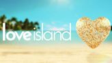 Love Island fans ‘work out’ when new cast will be jetting to Majorca
