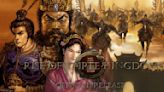 Rise of Three Kingdoms Version 6.3 (Yankang) Update news