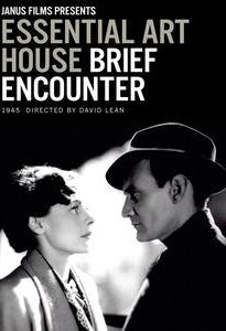 Brief Encounter