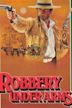 Robbery Under Arms (1985 film)