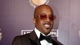 Jermaine Dupri says he was the first person to "make it rain"