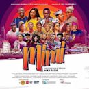 Mimi (2021 Nigerian film)