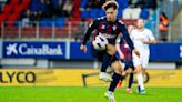 Las 5 claves del rival del Pucela: Eibar