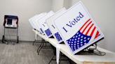 Three new voting precincts added in Aiken County ahead of statewide primary