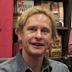 Carson Kressley