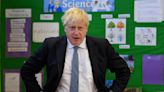 London and UK local election 2022 results LIVE: Boris Johnson under pressure while Sinn Fein becomes becomes biggest party in Northern Ireland