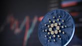Cardano (ADA) Price Prediction: ADA Consolidation Continues as Traders Eye Pennant Breakout