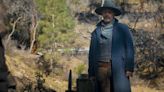 “Costner is just trying to keep the American Western alive”: Kevin Costner Did Not Get the Expected Outcome With Horizon: An American Saga