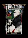 Nosferatu, fantôme de la nuit