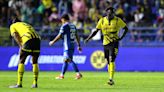 Borussia Dortmund Vs BG Pathum United Match Report: German Giants Suffer Humiliating 4-0 Defeat To Thai Outfit In Pre-Season...