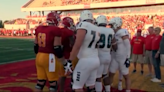 Pitt State Football Releases 2024 Schedule