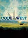 Code of the West (2012 film)