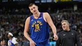 Nikola Jokic, el MVP con menos ayuda de la historia moderna de la NBA