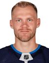 Nikolaj Ehlers