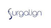 Surgalign Files For Bankruptcy, Agrees To Sell Global Hardware & Biologics Business