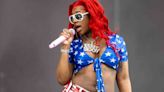 BET Awards 2024: 5 Tracks by Sexyy Red to Get You Hyped for Her Upcoming Performance