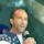 Lee Greenwood discography