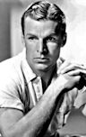 Buster Crabbe