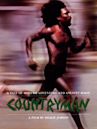 Countryman (film)