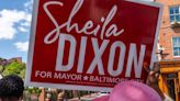 Some voters stayed loyal to Sheila Dixon for years. Where do they turn next?