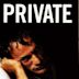 Private (film)