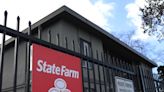 State Farm Cuts 72,000 California Policies, Citing Wildfire Risk