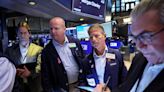 Analysis-Debt ceiling worries bubble up in US stock options market