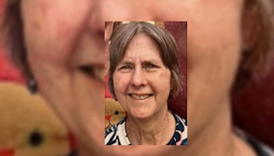 Police search for missing 71-year-old Lake Elmo woman with dementia