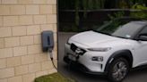 10 Biggest EV Charging Companies in the US