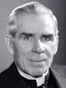 Fulton J. Sheen