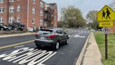 In Virginia, Local Govts Eye Speed Cameras to Slow School and Work Zone Traffic