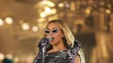 Beyoncé spotlights Black fashion designers with Juneteenth concert tribute: See the looks