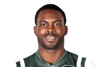 Mike Vick