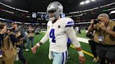 ESPN Trolls Cowboys With Harsh Graphic About Playoff Failures