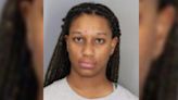 MPD: Woman deposits phony check, steals $39K from bank