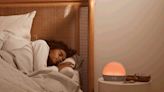 Save $30 on Hatch's Sunrise Alarm Clock for a Better Night's Sleep