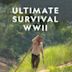 Ultimate Survival WWII