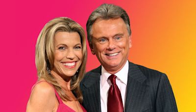 'Wheel of Fortune's' biggest errors