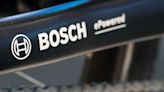 Bosch CEO says US support needed for full expansion of California chip factory
