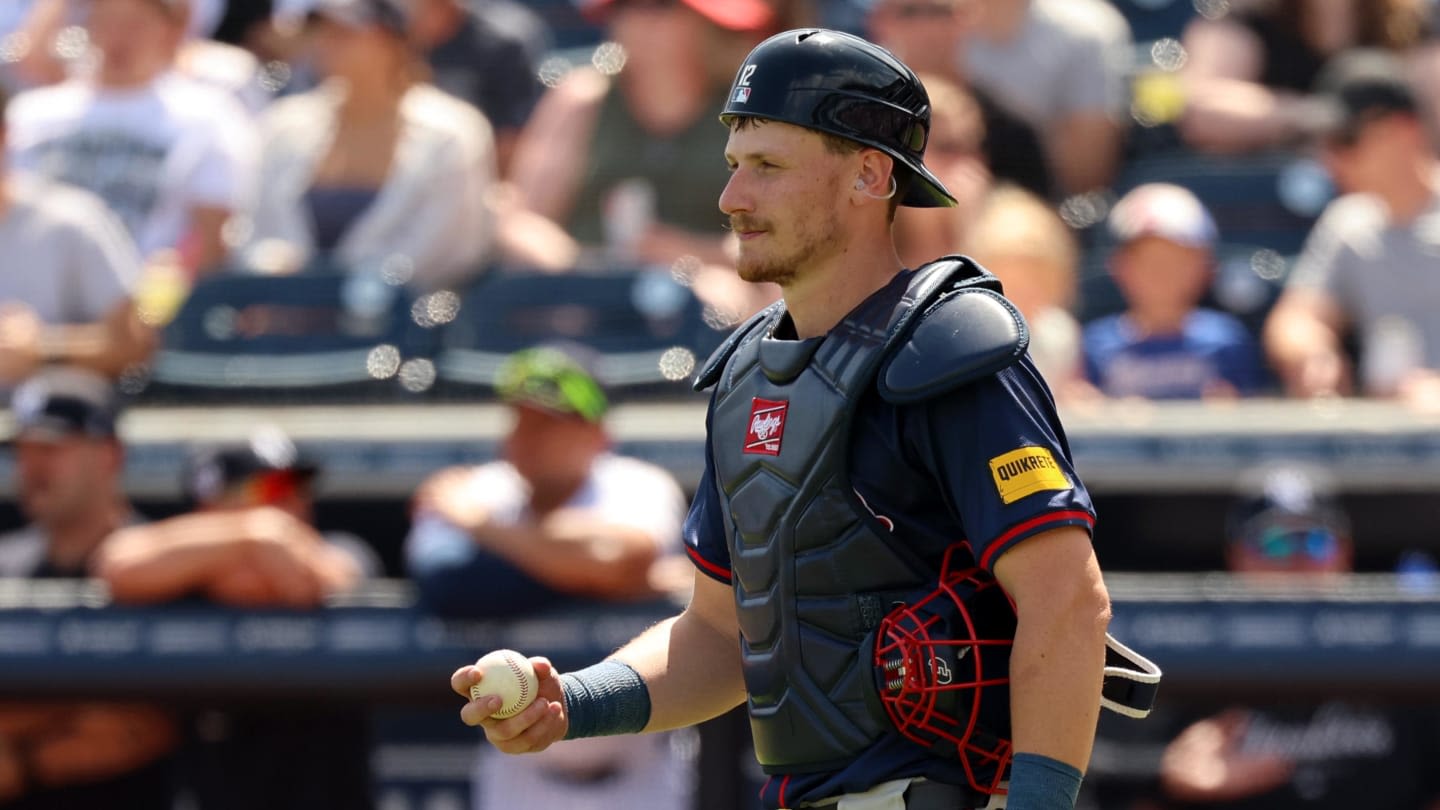 Braves Get Positive Injury News For Missing Hitters, Reliever