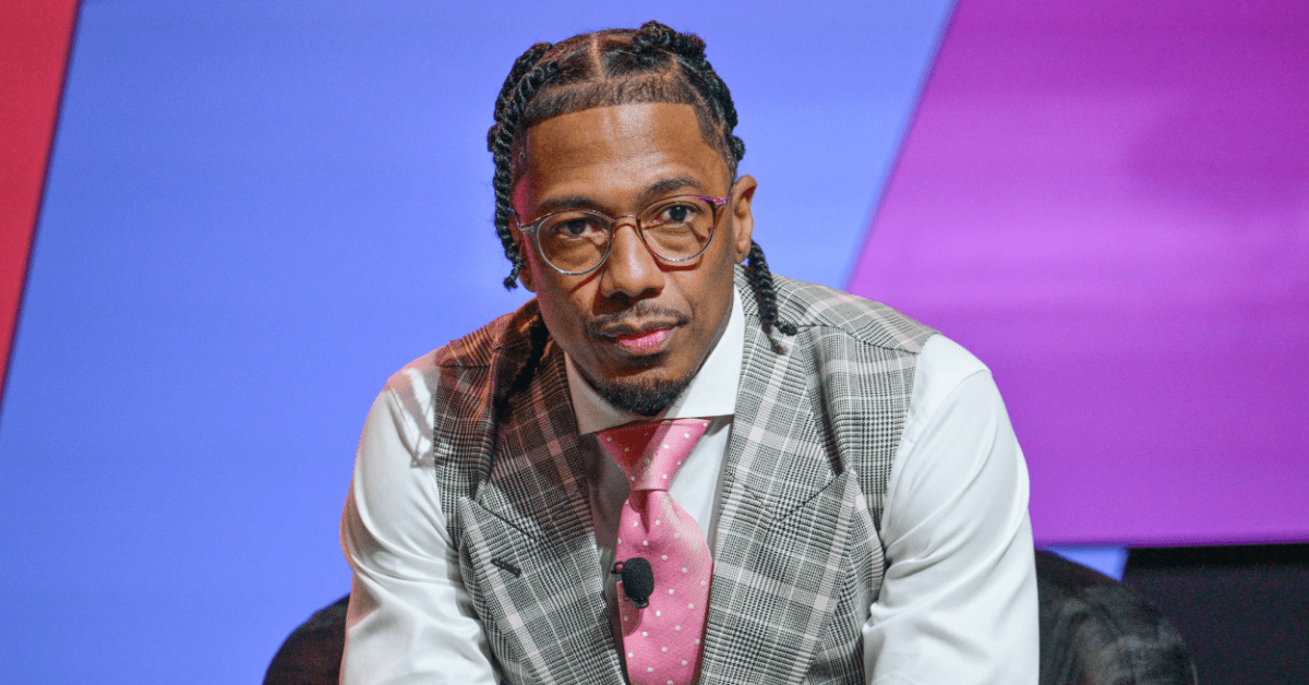 Nick Cannon Provides Update on Mariah Carey Following Deaths of Her Mom and Sister