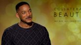 Inside Will Smith's guilty pleasure: The Philly cheese steak obsession!